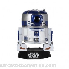 POP Star Wars R2-D2 Standard B00BV1OQF2